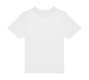 #E190 T-Shirt /kids — B&C