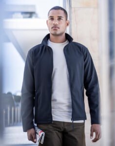 Regatta Professional