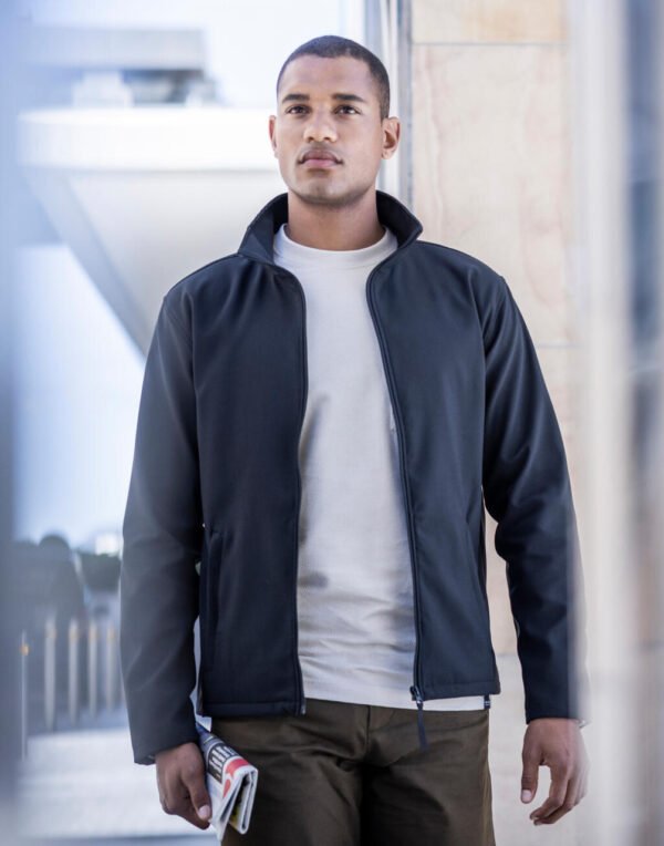 Regatta Professional