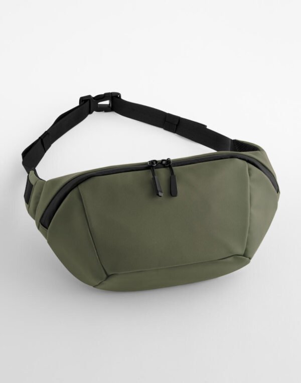 Everyday Carry 5 Litre Cross Body