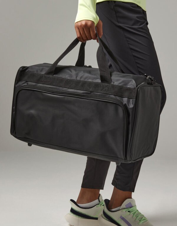 Advertising Holdall