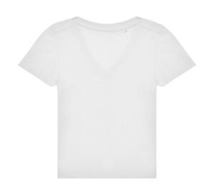 #E150 V T-Shirt /women — B&C