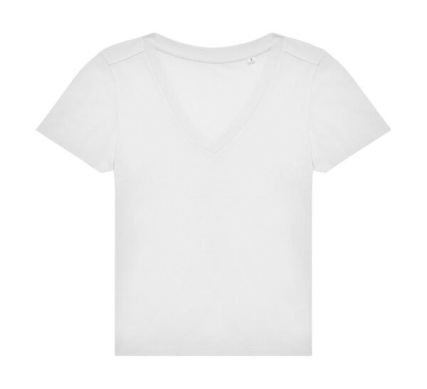 #E150 V T-Shirt /women