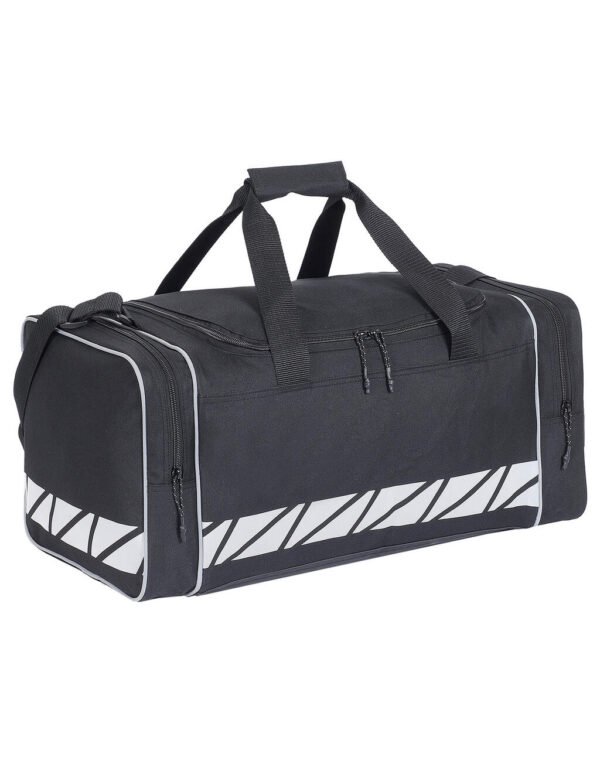 Inverness Practical Work/Sports Bag