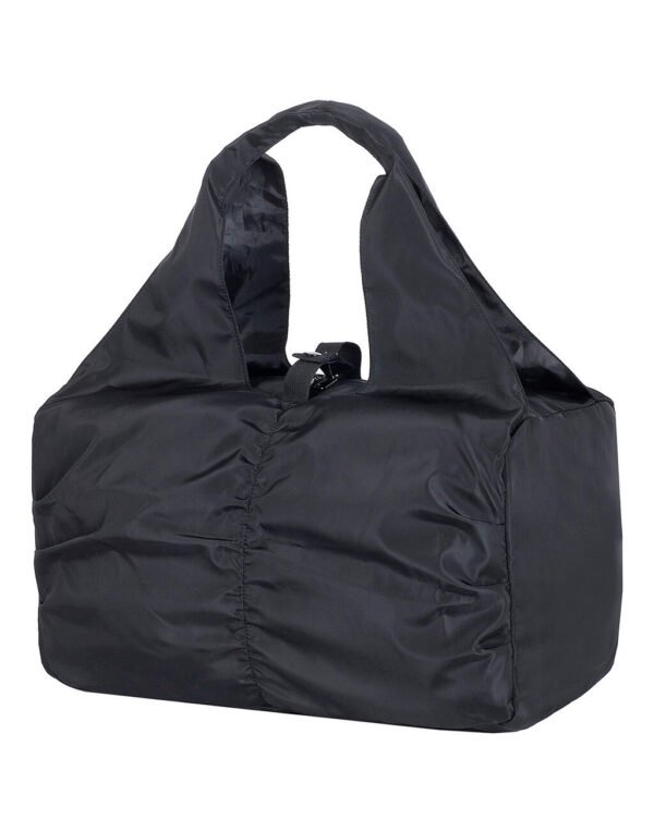 Rishikesh Sports Bag