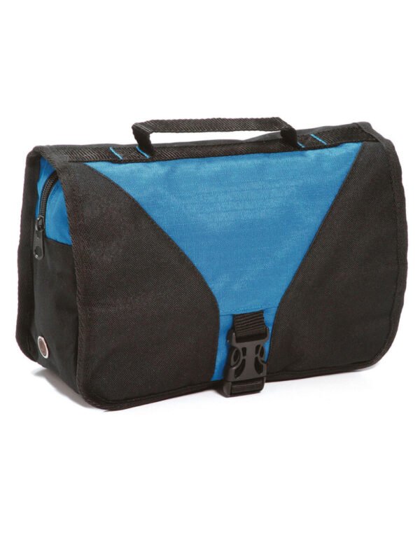 Toiletry Bag Bristol