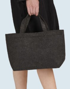 SG ACCESSORIES -BAGS