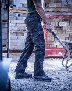 Regatta Professional