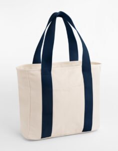 Bagbase