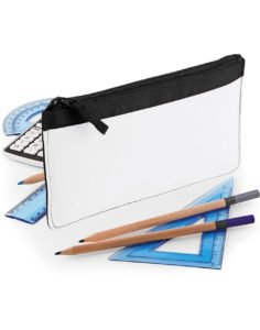 Estuche sublimación