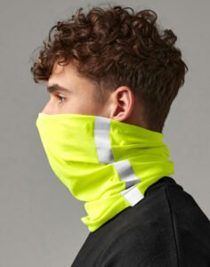 Morf™ Enhanced-Viz — Beechfield