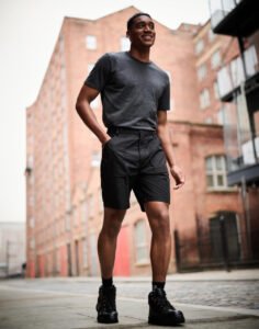 Regatta Professional