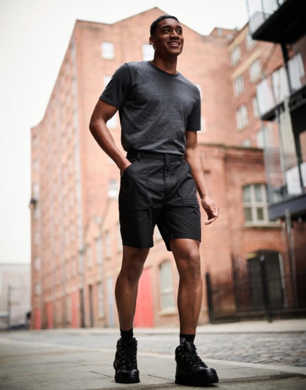 Regatta Professional