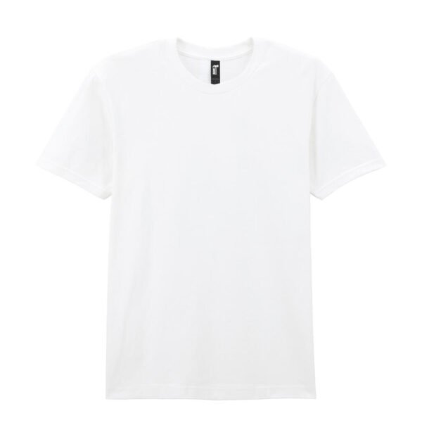 Hammer Adult T-Shirt