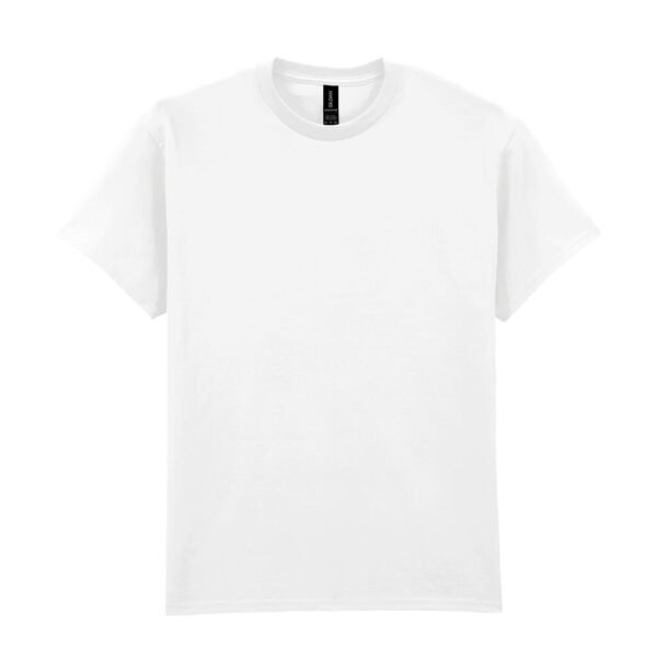 Ultra Cotton Adult T-Shirt