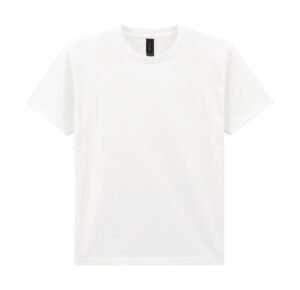 Light Cotton Youth T-Shirt — Gildan