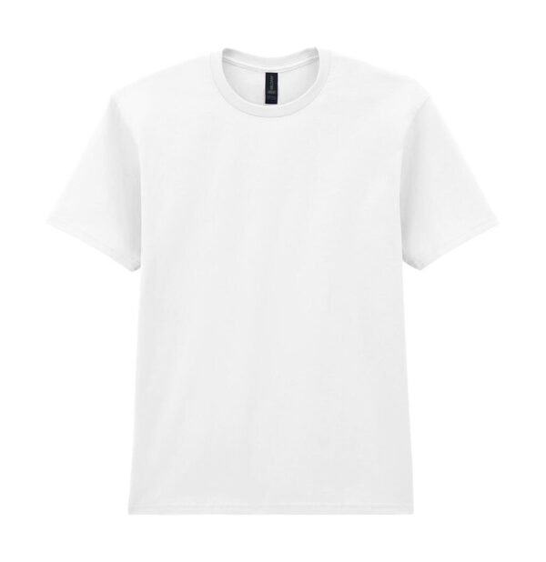 Softstyle Midweight Adult T-Shirt