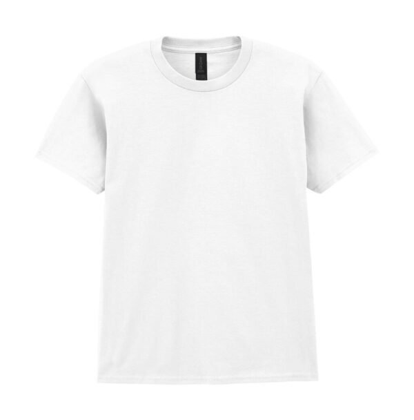 Softstyle Midweight Youth T-Shirt