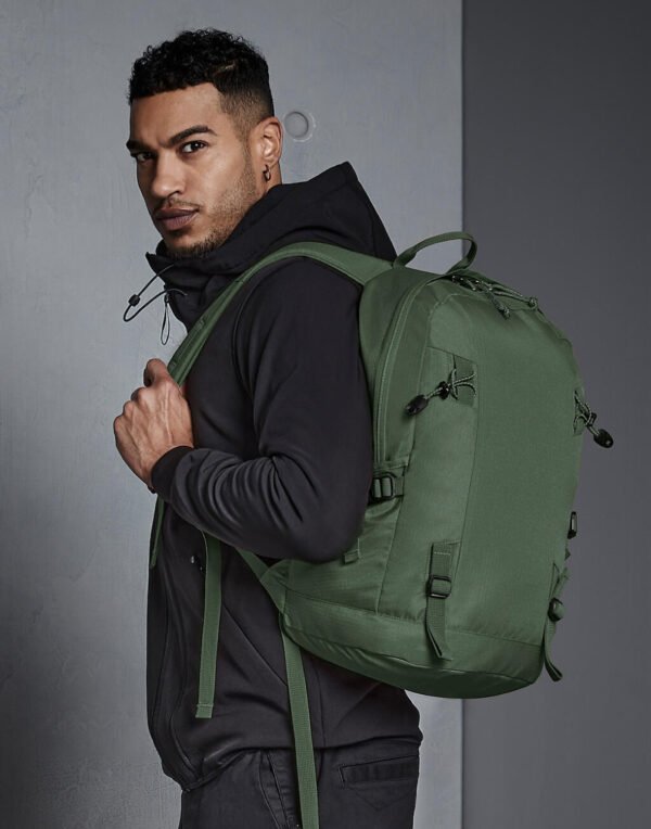 Everyday Outdoor 20L Backpack
