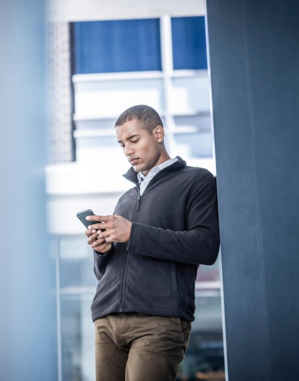 Regatta Professional