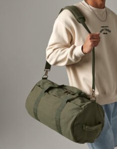 Bagbase