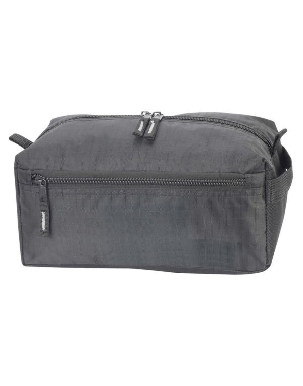 Toiletry Bag