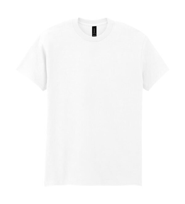 DryBlend® Adult T-Shirt