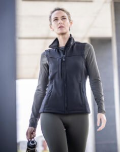 Regatta Professional