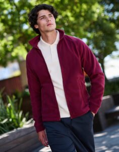 Regatta Professional