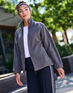 Regatta Professional