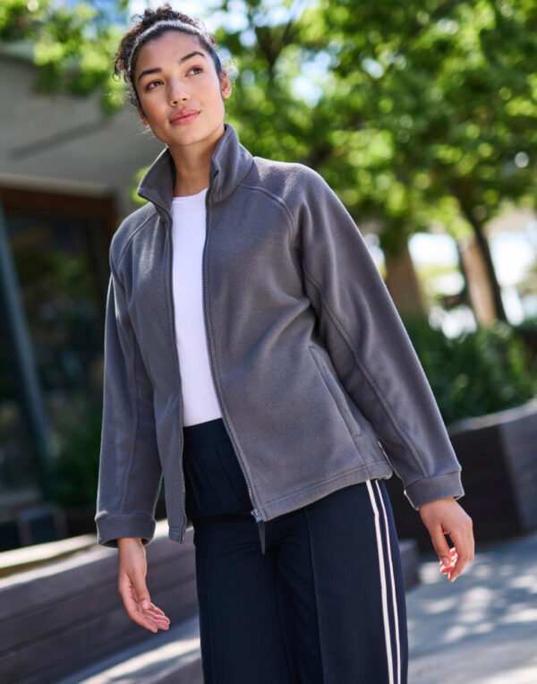 Regatta Professional