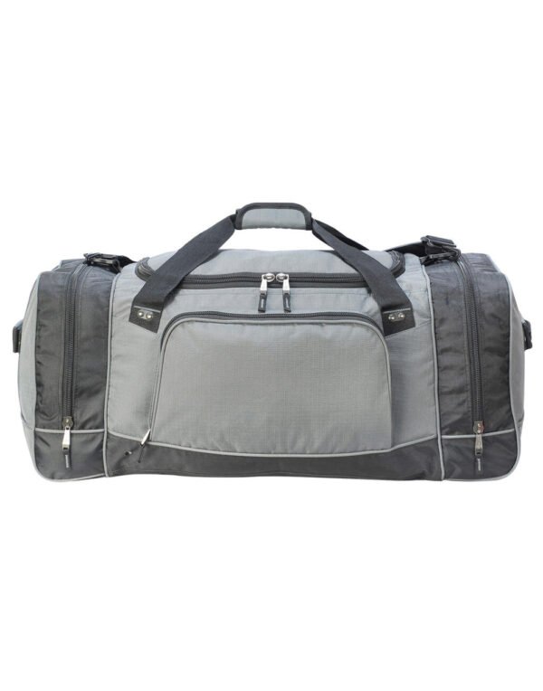 Spacious Holdall Chicago
