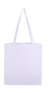 SG ACCESSORIES -BAGS