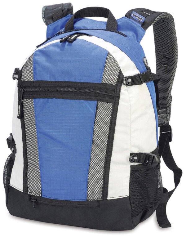 Student/ Sports Backpack Indiana
