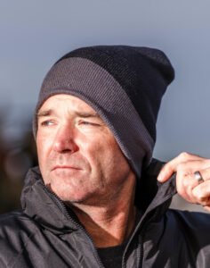 Result Winter Essentials