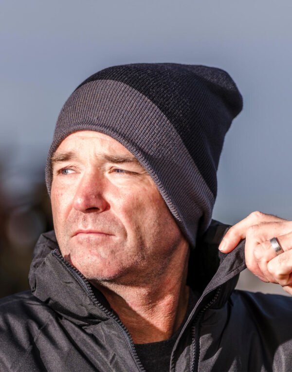 Result Winter Essentials