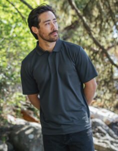 Eclipse H2X-Dry Polo — Stormtech