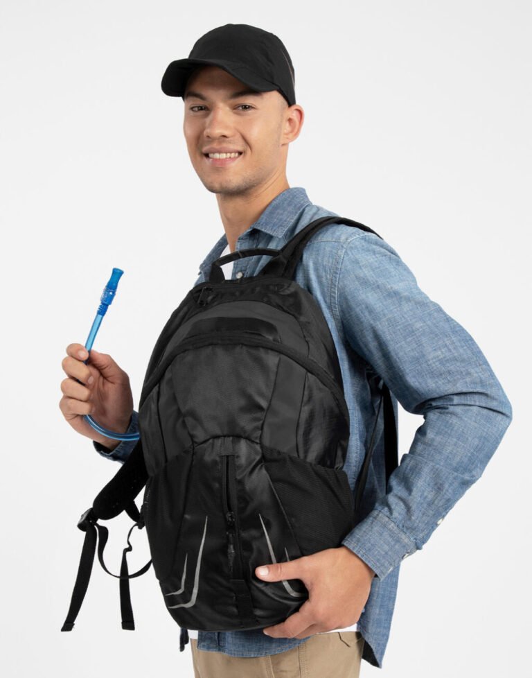 Merchandising para la vuelta de vacaciones de Semana Santa