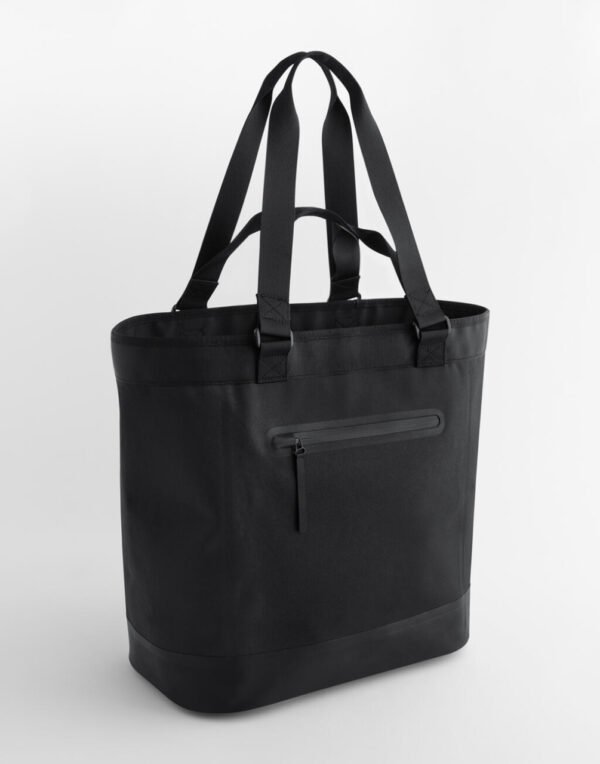 Waterproof 35 Litre Tote Bag
