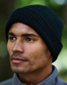 Regatta Professional