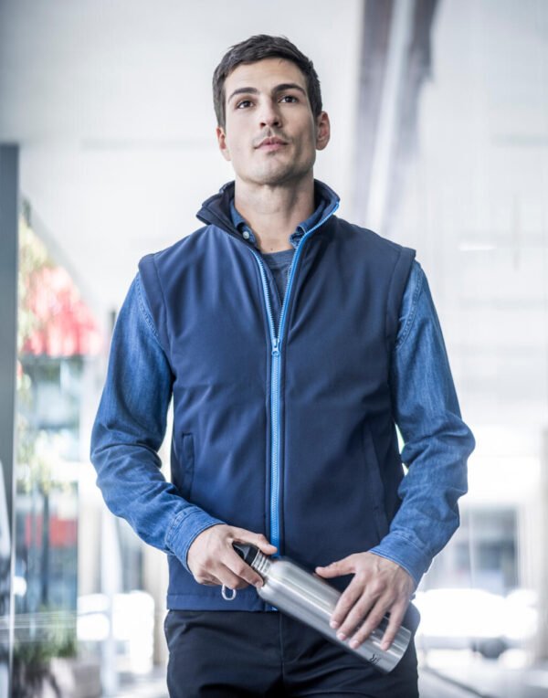 Regatta Professional