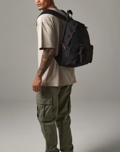 Bagbase