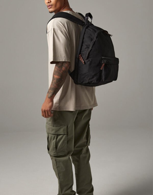 Campus Laptop Backpack