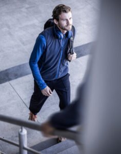 Regatta Professional