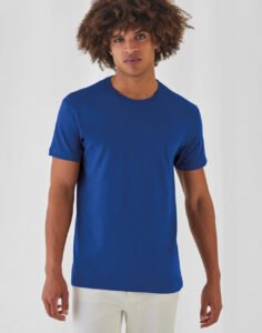 #E150 T-Shirt — B&C