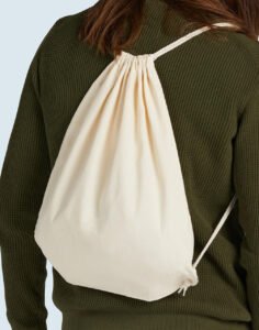 SG ACCESSORIES -BAGS
