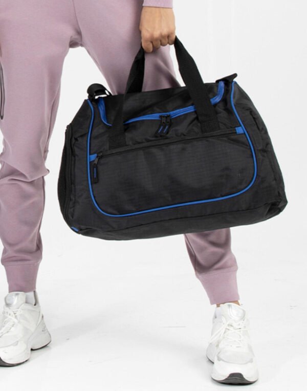 Sports Holdall