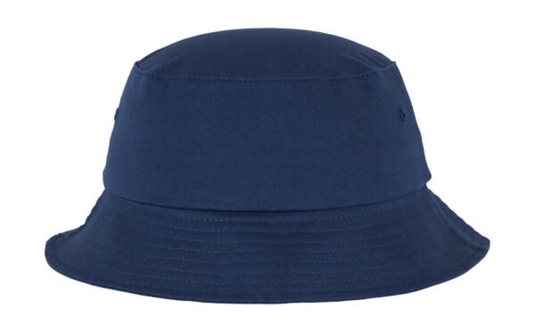 Flexfit Cotton Twill Bucket Hat