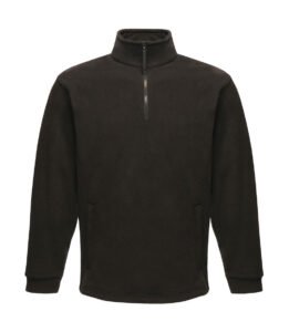 Regatta Professional