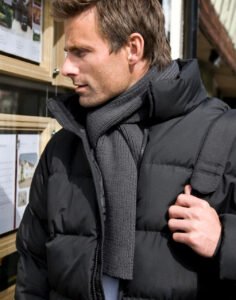 Result Winter Essentials